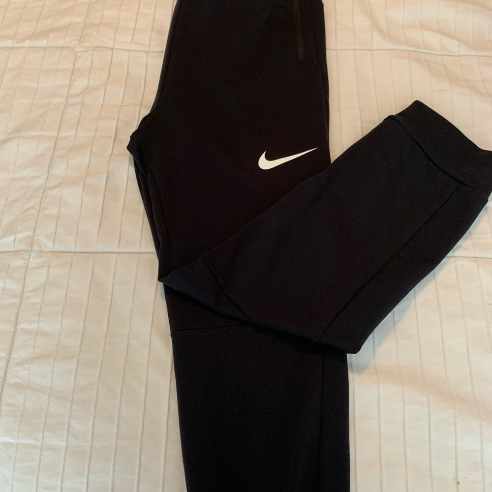 Kids sweatpants